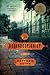 [(The Resurrectionist : A Novel)] [By (author) Matthew Guinn] published on (September, 2014)