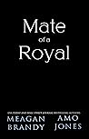 Mate of a Royal