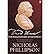 [(David Hume: The Philosopher as Historian)] [Author: Nicholas Phillipson] published on (May, 2011)