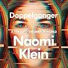 Doppelganger: A T...