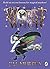 [The Worst Witch] [By: Murphy, Jill] [October, 2013]