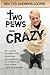 Two Pews From Crazy by Rev. Cyd Andrews-Looper (2016-01-13)