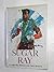 Sugar Ray