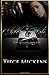 CheckMate: Play at Your Own Risk (Volume 1) Paperback March 15, 2010