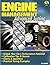 [Engine Management: Advance Tuning] (By: Greg Banish) [published: October, 2007]