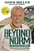 Beyond the Norm by Norman Miller (2009) Paperback