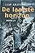 De laatste horizon