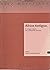 África antigua. El antiguo Egipto, una civilización africana by Josep Cervelló Autuori