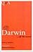 Q&A Darwin by Peter J. Bowler (2010-11-01)