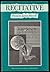 James Merrill 1st edit/1 print Recitative Prose 1986 [Hardcover] Merrill, James [Hardcover] Merrill, James