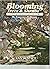 Blooming Trees & Shrubs of the Coastal South Magazine By Ann ... by Ann Justice