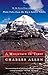 A MOUNTAIN IN TIBET by CHARLES ALLEN (1983-08-01)