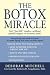 The Botox Miracle by Deborah Mitchell (2002-09-01)