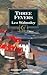Three Fevers (20th century classics) by Leo Walmsley (1992-09-25)