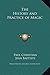The History and Practice of Magic by Paul Christian Cnm (2010-09-10)
