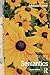 Understanding Semantics, Second Edition (Understanding Language) by Sebastian Löbner (17-Jun-2013) Paperback