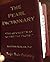 The Pearl Dictionary 8ed by Matthew Kurlan