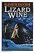 Lizard Wine