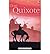 [(Don Quixote * * )] [Author: Henry Brook] [Jan-2005]