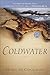 Coldwater (Ballantine Reader's Circle) by Mardi McConnochie (2002-07-05)