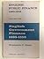 English Government Finance 1485-1558 by Frederick C. Dietz
