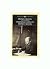 THE EDUCATION OF HENRY ADAMS (PENGUIN BOOKS)
