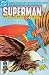 Superman The Secret Years #4