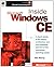 Inside Microsoft Windows CE (Microsoft Programming) by John Murray (1998-10-02)