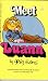 Meet Luann by Greg Evans (1987-03-05)