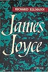 James Joyce