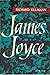 James Joyce (A Galaxy Book GB149)