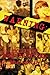 WARNING: College Unathorized by Brian Scott Ary (2004-02-23)