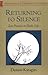 Returning to Silence (Shambhala Dragon Editions) by Katagiri,... by Dainin Katagiri