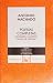Poesias completas de Antonio Machado (Coleccion Austral) (Spanish Edition) (Spanish) Paperback August 1, 2006