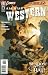 ALL Star Western #6 "Jonah ...