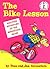 By Stan Berenstain The Bike Lesson (Hardcover) September 12, ... by Stan Berenstain By Stan Berenstain The Bike Lesson (Hardcover) September 12, ... by Stan Berenstain