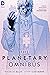 The Planetary Omnibus by John Cassaday (Artist), Warren Ellis (6-Feb-2014) Hardcover