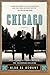 Chicago: A Novel by Al Aswany, Alaa (2009) Paperback