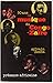 Cinquante ans de musique du Congo-Zaïre, 1920-1970: de Paul Kamba à Tabu-Ley