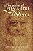 The Mind of Leonardo da Vin...