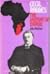 Cecil Rhodes: the anatomy of Empire