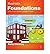 Illustrator Foundations: The Art of Vector Graphics, Design and Illustration in Illustrator (Paperback) - Common