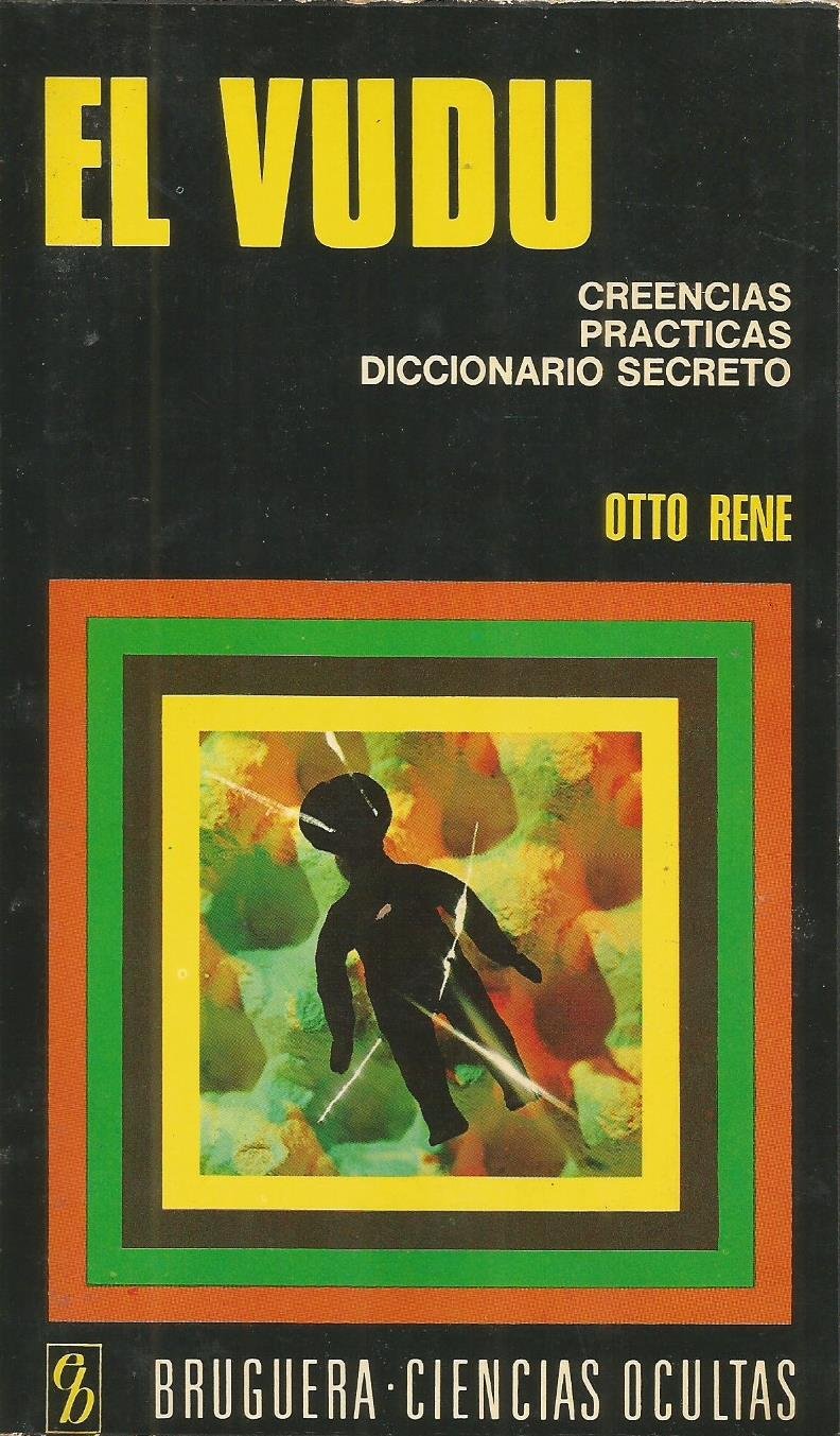 Vud·, el (Paperback)