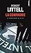 La Compagnie : Le Grand Roman de la CIA de Littell. Robert (2004) Poche