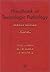 Haschek and Rousseaux's Handbook of Toxicologic Pathology, Second Edition (2001-10-22)
