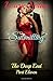 The Deep End Volume 11: Submitting by Lourie Nolan (2015-07-05)