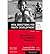 Recreation as a Developmental Experience: Theory Practice Research: New Directions for Youth Development (J-B Mhs Single Issue Mental Health Services) (Paperback) - Common