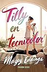 Tilly en tecnicolor by Mazey Eddings