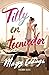 Tilly en tecnicolor (Spanish Edition)