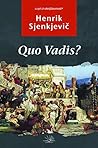 Quo vadis?